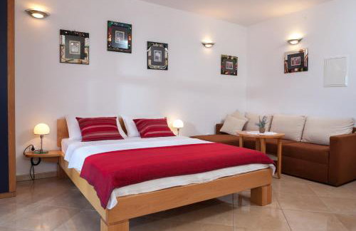 Casa Viter Zaostrog - Photo 6