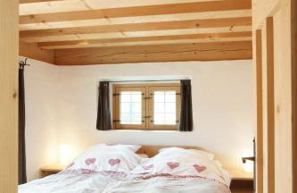 Ansitz Parstorfer - Photo 9