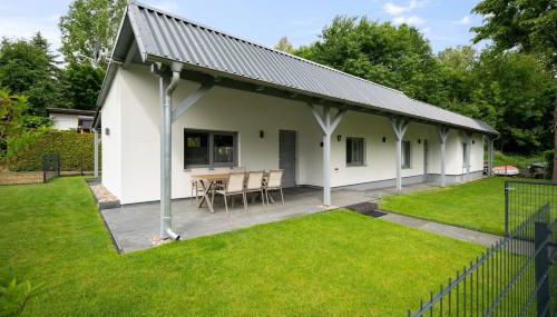 Ferienhaus Anton & Charlotte - Foto 2