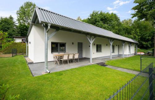 Ferienhaus Anton & Charlotte - Foto 2