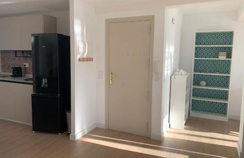 ARENA & MAR - Photo 14