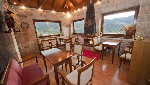 Petrino Rodo - Foto 2