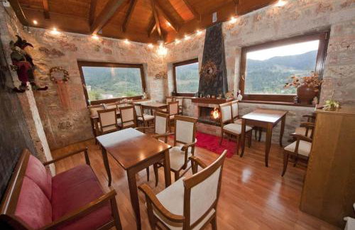 Petrino Rodo - Foto 2