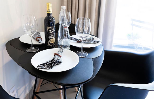 Allianz parque AC Solário | Brazilian Corner. - Foto 11