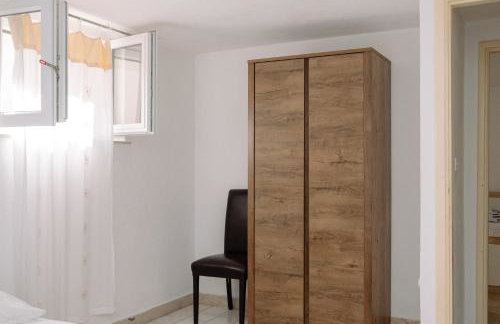 Large and charming apartment near beach with big & sunny terrace - Photo 25