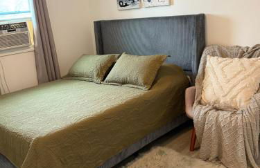 Private Modern 2 Bedroom Gem - Foto 13