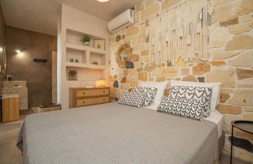 Markos Home - Foto 9