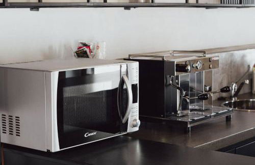 Borgo Calbianco - Private House with Pool & AirCo - Foto 43