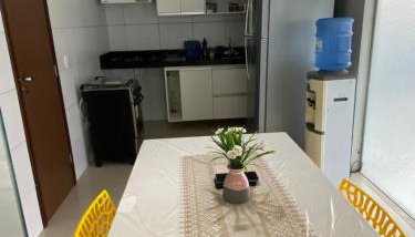 Casa de Praia - Foto 4