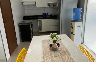 Casa de Praia - Foto 4