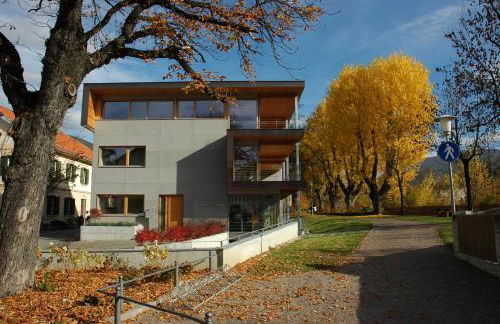 Kronplatz LOFT Bruneck - Foto 73