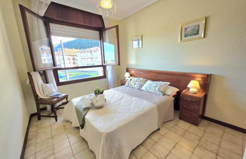 APARTAMENTO COSTA VIVA - 6900 - Foto 2