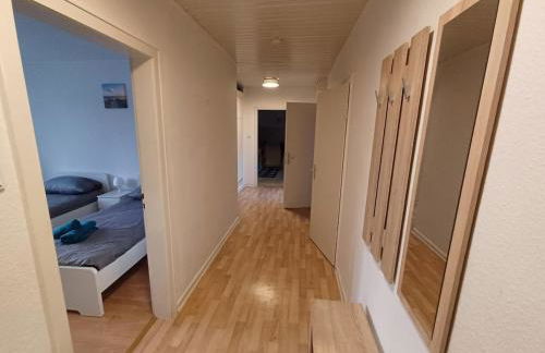 Staynest Zentral für 4 Küche Terasse - Foto 15