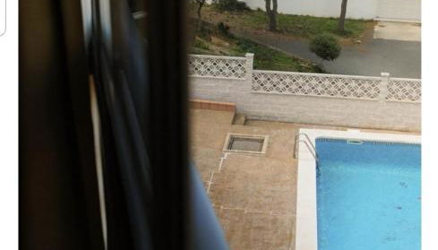 Aparta o aporta - Foto 5