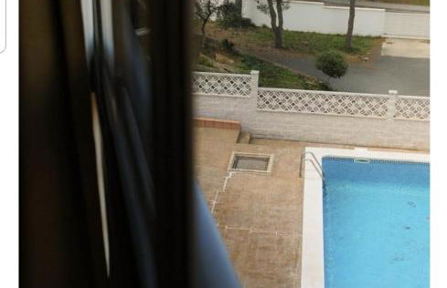 Aparta o aporta - Foto 5