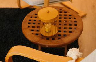 La Borgnardais - chambres étape tout équipées - Foto 70