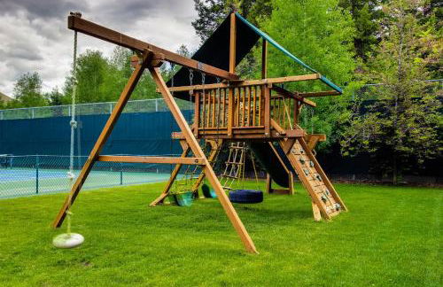 Prospector Condo - Foto 32