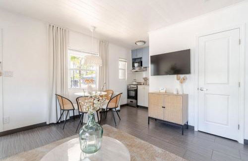 Bliss stylish apartment with pool, by beach - Foto 16