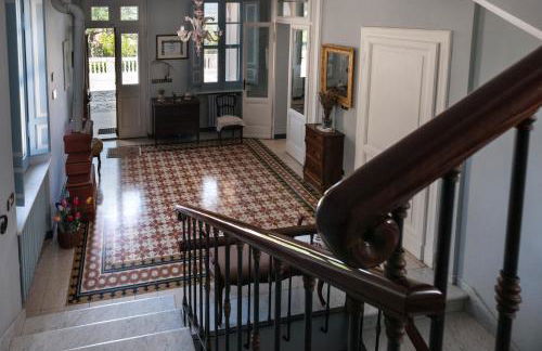 Villa CORALIA D'EPOCA - Foto 8