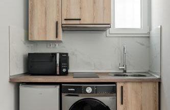 Villa de Vallecas - En el barrio Numancia - Foto 19