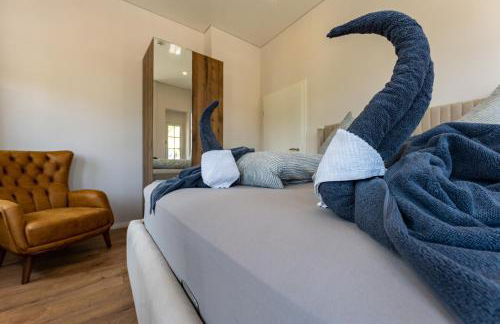 Moselresidenz Bellevue Alf - Foto 22