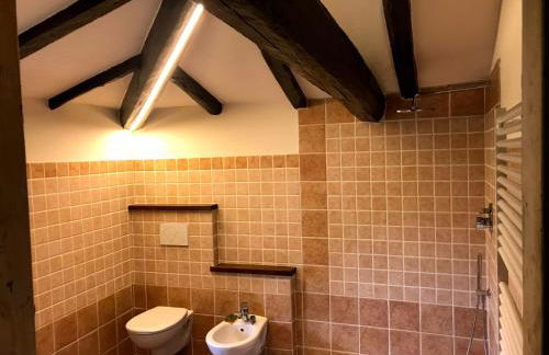 Agriturismo Il Casone - Photo 27