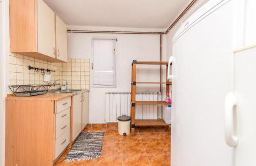 House Brena - Photo 18