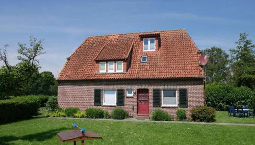 Apart Zwergmöwe - Foto 2