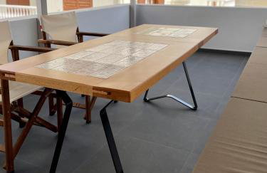 KYRIAKOS APPARTMENT - Photo 20