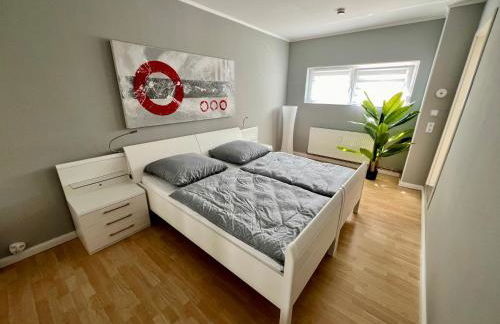 Casa Edelsita - Photo 6