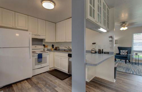 Hilo Hale Kaumana 3 Bedroom Home by RedAwning - Foto 22