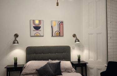 Seaside studio apartment - Foto 4