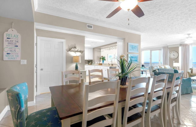 Hidden Dunes 402 - Foto 36