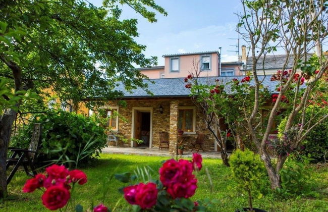 Casa Brais - Photo 40