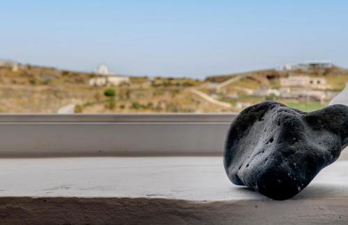 Syros Art House - Foto 6