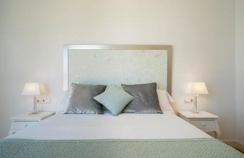 Gran vivienda de lujo frente al mar - Photo 58