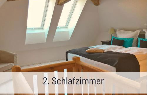 Elbe Boardinghouse - Foto 8