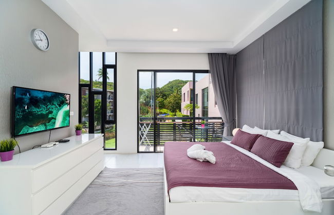 Pause on Samui - Foto 29