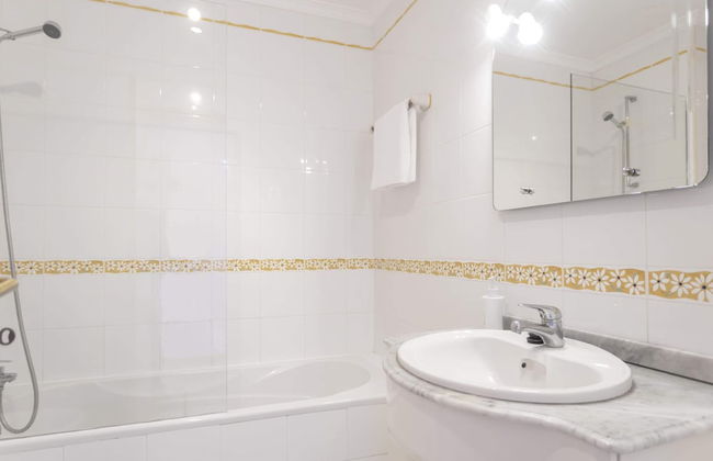 Reis Magos II by An Island Apart - Photo 21