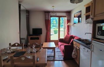 C le birdie - Foto 6