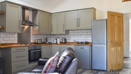 The Dairy At Brook House Farm-Uk40631 - Foto 4