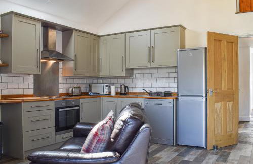 The Dairy At Brook House Farm-Uk40631 - Foto 4