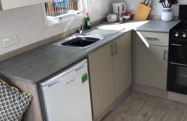 Peaceful Paradise - Photo 19