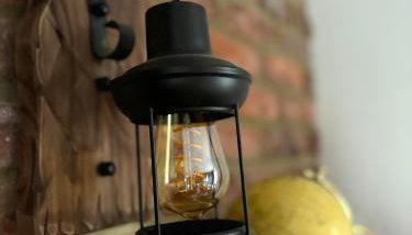 Smugglers Cove - Photo 4, Other