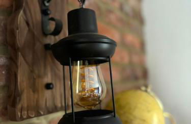 Smugglers Cove - Photo 4