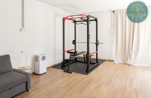 Elcano Village by Sanlucar Housing - Photo 6