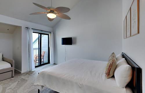 Solana Shores by Southern Vacation Rentals - Foto 34