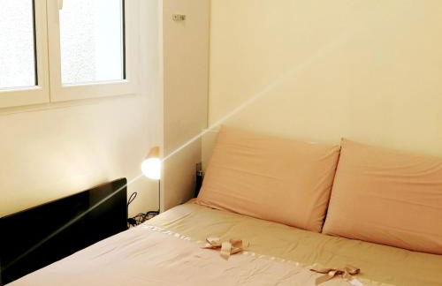 Ancienne maison de ville en centre, proche gare - Foto 26