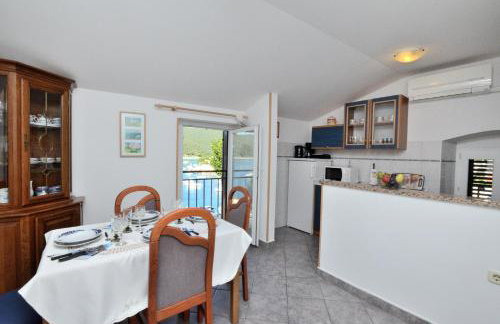 Lori Rabac App - Foto 6