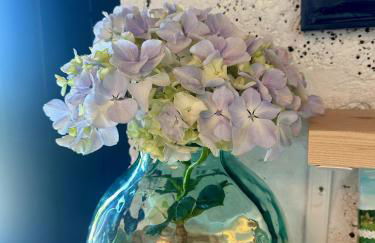 A Casa do Jaime - Photo 23